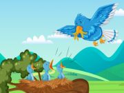 Joc Tweetheart Escape  on-line