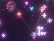 Joc Wavecade  on-line