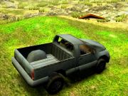Joc Offroad Jeep Hills conducând  on-line