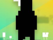 Joc Glitch  on-line