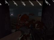 Joc FNAF Strike 2 on-line Joc FNAF Strike 2 on-line