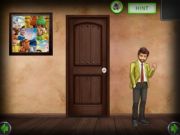 Joc Amgel Easy Room Escape 286 on-line