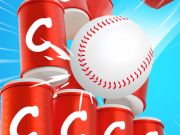 Joc Hit Knock Down on-line Joc Hit Knock Down on-line