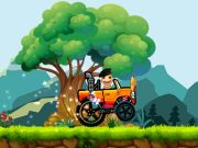 Joc Wheelie Buddy  on-line