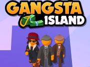 Joc Insula Gangsta  on-line