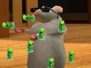 Joc Anomalia Ratomilton Creeper  on-line