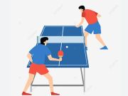 Joc Arcade pong  on-line