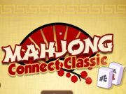 Joc Mahjong Connect Classic on-line