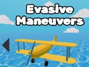 Joc Manevre evazive on-line