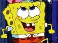 Joc Spongebob Adventure 2  on-line