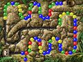 Joc Inca Ball  on-line