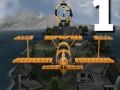 Joc Casnisit Pilot 2: San Francisco  on-line