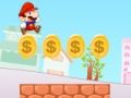 Joc Mario Great Adventure 3  on-line