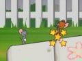 Joc Tom și Jerry Time Travel 2  on-line