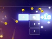 Joc Blockbreaker on-line