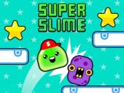 Joc Super Slime on-line