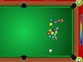 Joc Biliard  on-line