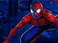 Joc Transportor de jucării Spiderman  on-line