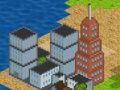 Joc Infectonator: Dominator mondial  on-line
