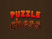 Joc Puzzle de șah on-line
