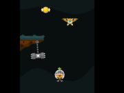 Joc Jack O'Copter on-line
