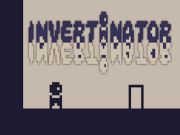 Joc Invertinator on-line