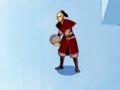 Joc Avatar - Turneul 4 Națiuni  on-line