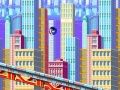 Joc Sonic-vs-Knuckles  on-line