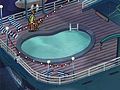 Joc Scoobydoo Adventures Episodul 1 on-line Joc Scoobydoo Adventures Episodul 1 on-line
