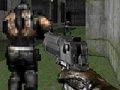 Joc Pachet super -sergent shooter 2  on-line