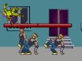 Joc Țestoasă ninja revenirea regelui on-line Joc Țestoasă ninja revenirea regelui on-line