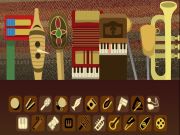 Joc Incredibox Instrumentalist on-line