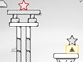 Joc Redstar Fall Pro on-line