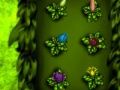 Joc Plantele urăsc insecta  on-line