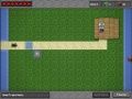 Joc Apărarea turnului Minecraft  on-line