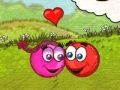 Joc Red Ball 3  on-line