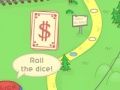 Joc Războaie de bani Monopoly  on-line