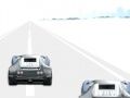 Joc Cursa de zăpadă 3D  on-line