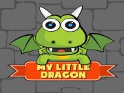 Joc Micul meu dragon on-line