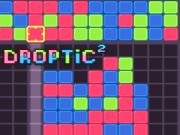Joc Droptic 2 on-line