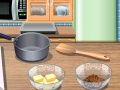 Joc Tort cu ananas cu susul în jos  on-line