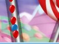 Joc Bloons TD 4 on-line