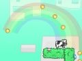Joc Cowlorful  on-line