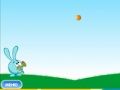 Joc Croche precis on-line Joc Croche precis on-line