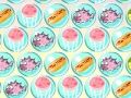 Joc SpongeBob Bubble dulce  on-line
