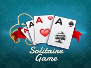 Joc Joc Solitaire on-line