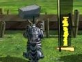 Joc Madagascar 2 Escape Africa  on-line