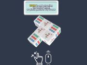 Joc Meciul 3D Mahjong on-line
