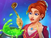 Joc Spellmind on-line