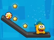 Joc Playster mănâncă bomboane on-line